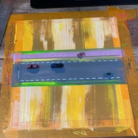 img_8524jpeg.jpeg