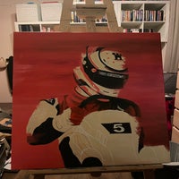 img_6841jpeg.jpeg