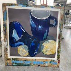 img_1132jpeg.jpeg