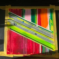 img_8399jpeg.jpeg