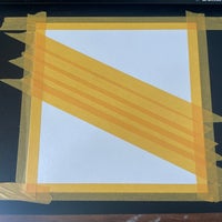 img_8389jpeg.jpeg