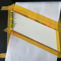 img_8395jpeg.jpeg