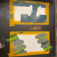 img_8513jpeg-2.jpeg
