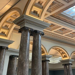 img_7766jpeg.jpeg