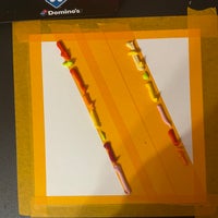 img_8505jpeg.jpeg