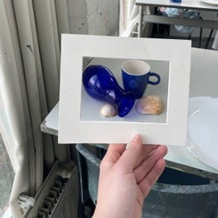 img_1127jpeg.jpeg