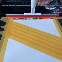img_8391jpeg.jpeg