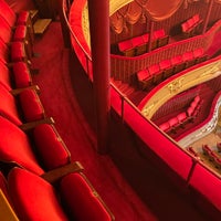 img_9243jpeg.jpeg