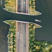 gettyimages-1387249890-1024x1024-1.jpg