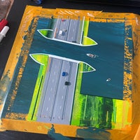img_8553jpeg-1.jpeg