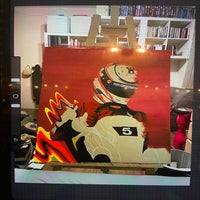 img_6864jpeg.jpeg