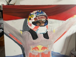 img_5657jpeg.jpeg