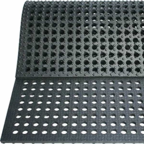 Flix Mats | PALLET 55 pcs