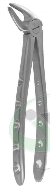 Forceps - Lower Incisors - SDI 1001