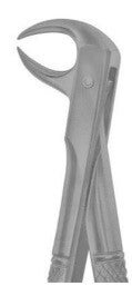 Forceps - Lower Molars “Cowhorn” - SDI 1084