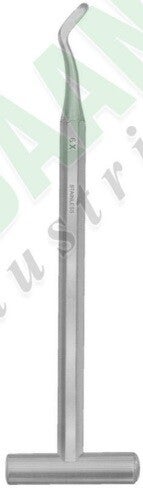 Elevator (Root Tip) - Pott  6x - SDI 1312