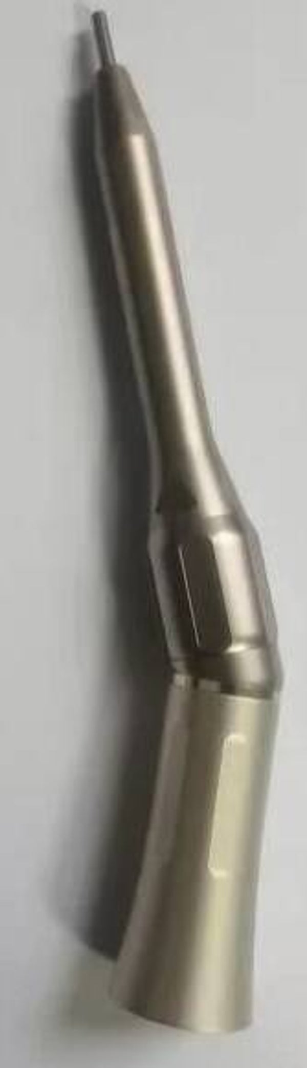 Oral Surgery Handpiece - 20 Degree Angle