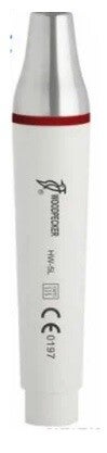 Woodpecker - Ultrasonic Scaler with LED Light - HW-5L