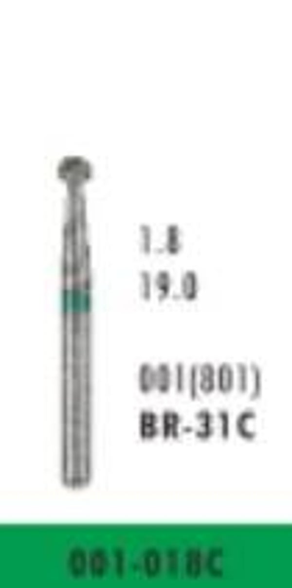 bur 2