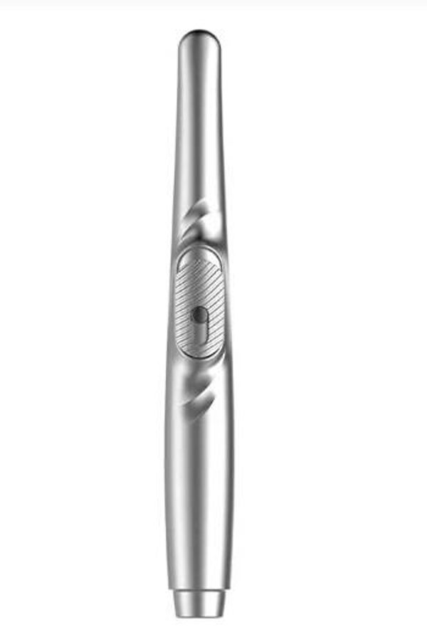 Intraoral Camera - Handy HDI-712D