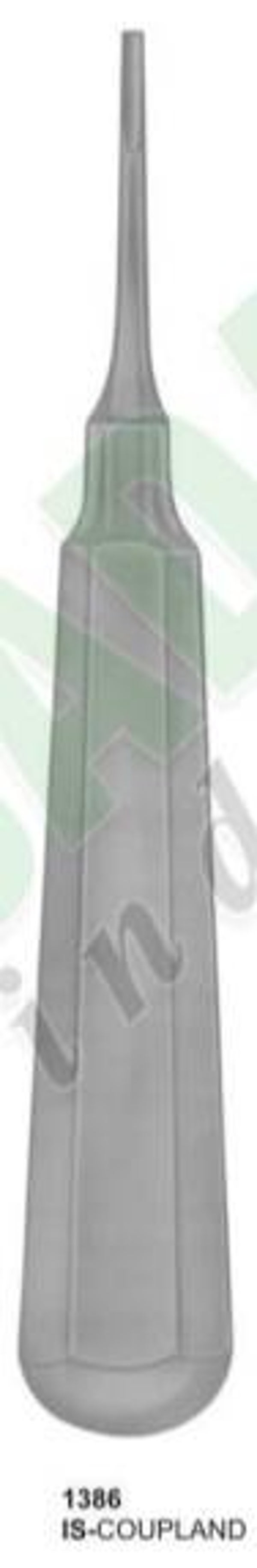 COUPLAND (Root Elevator) - SDI 1386