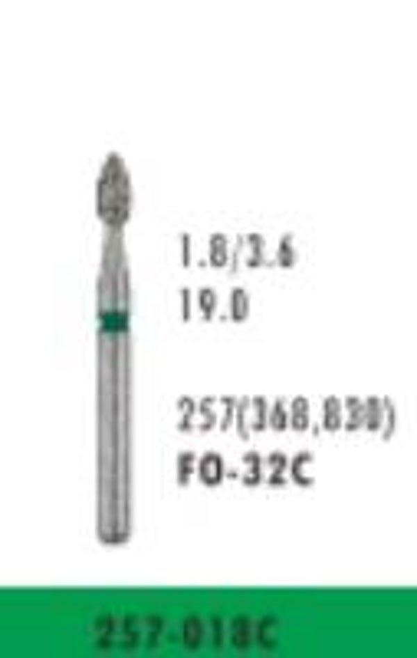 bur 3