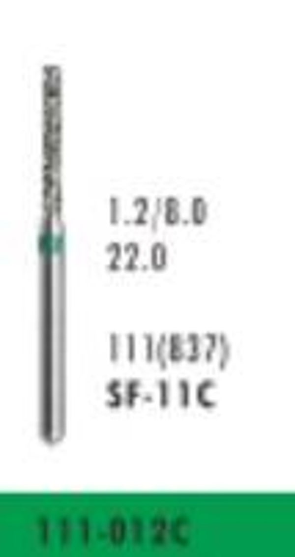 bur 4