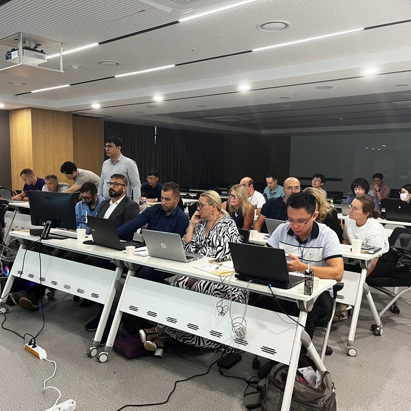 kakaotalk_20230828_144339806_09.jpg