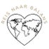 Reis naar Balans