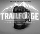 The TrailForge Mug