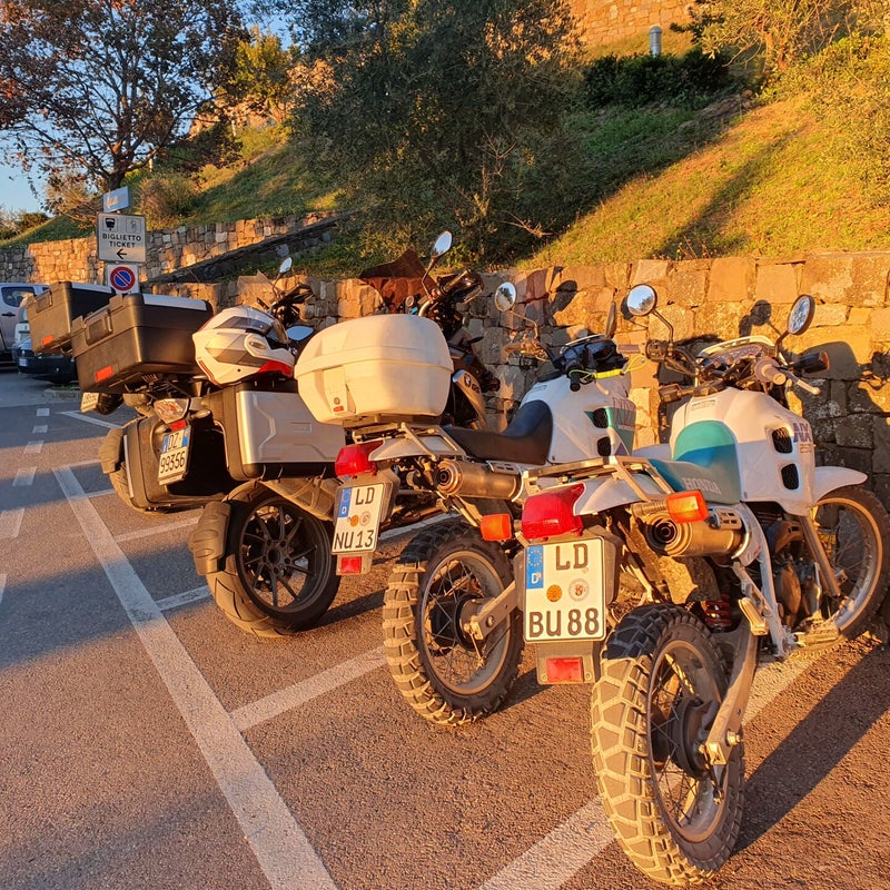 20241116_163041-standard.jpg