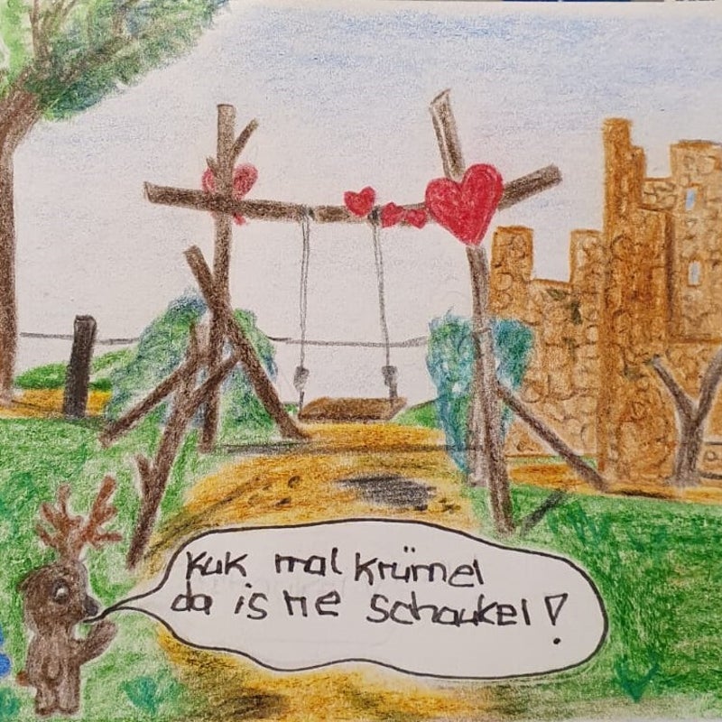 bild-2-standard.jpg