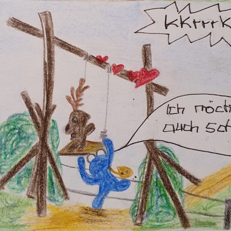 bild-4-standard.jpg