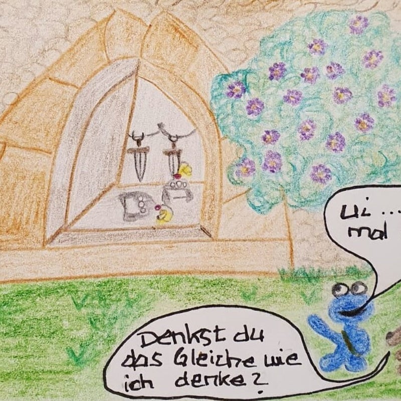 bild-7-standard.jpg