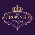 Info@CrownedByKeya.com