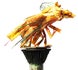 Insectuarium