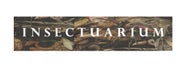 Insectuarium