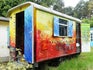 Insectuarium