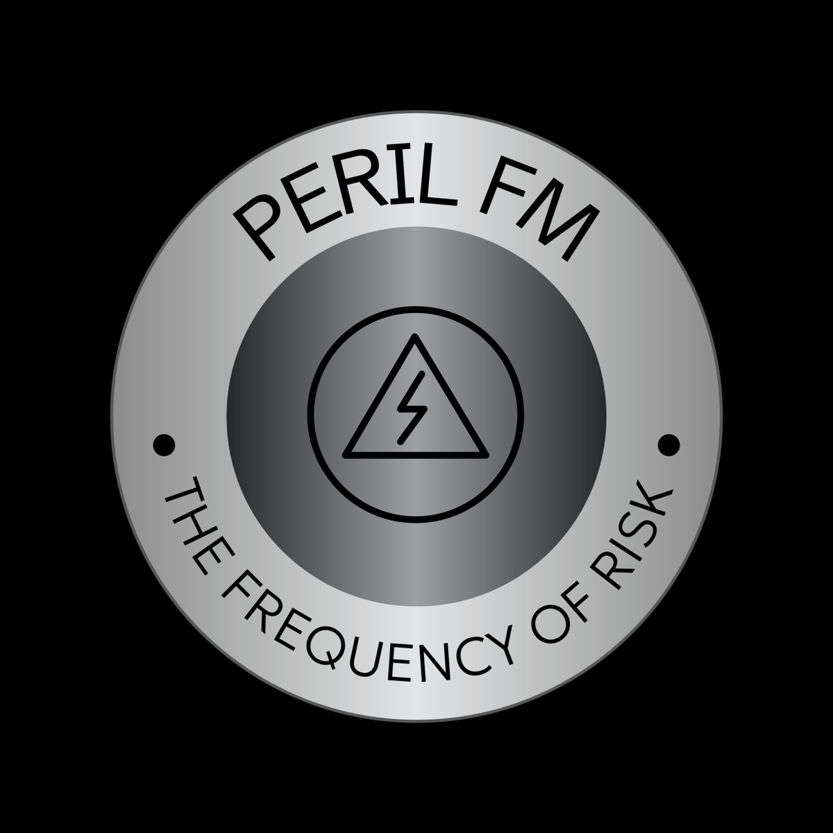 Join Us | PerilFM