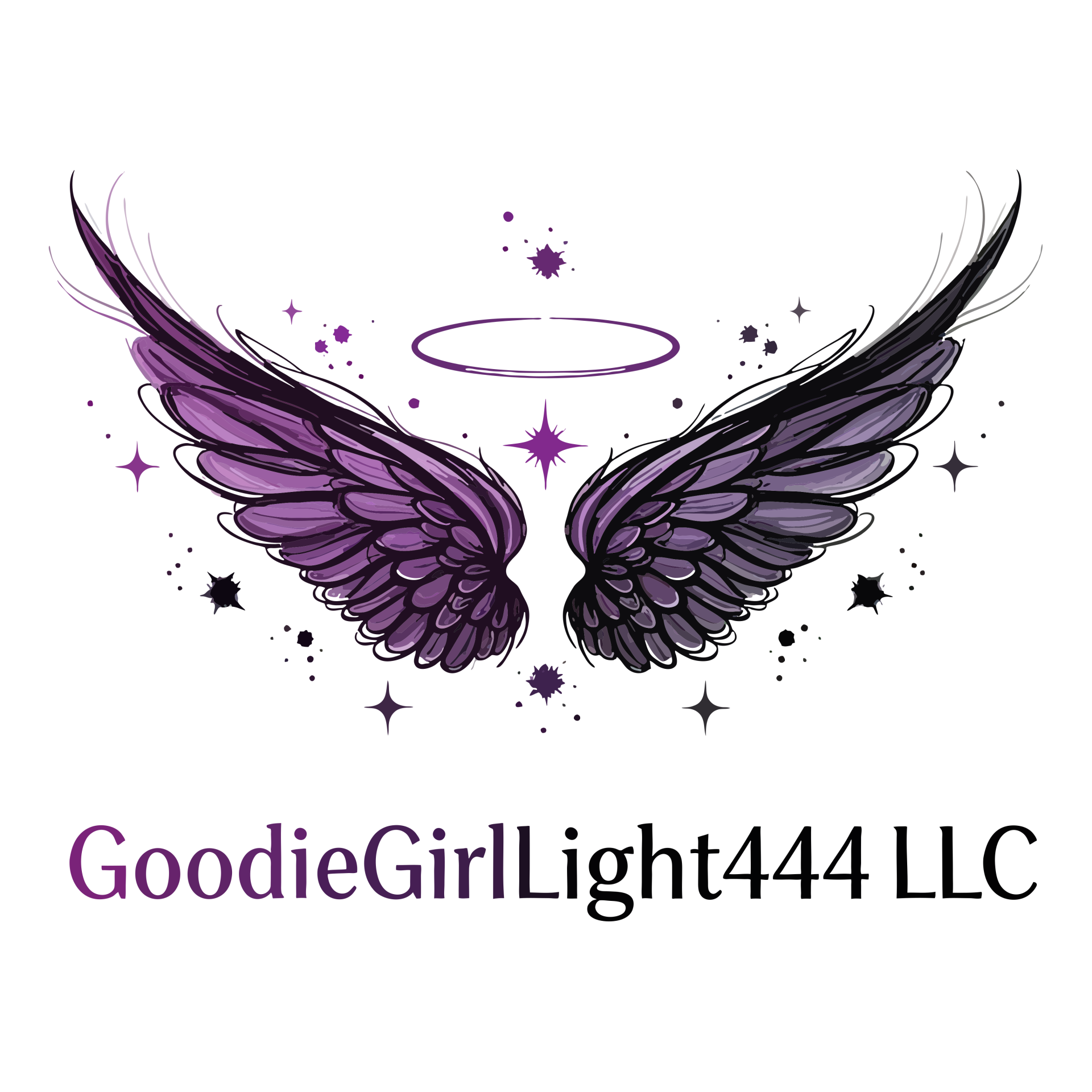 Tarot Reading/Counsel/Healing Therapy Session - Thursday. February 12, 2026. Availability 10:30pm - 11:00pm. Time Slot: 12:30pm - 1:00pm. Time Slot: 2:30pm - 3:00pm. Time Slot: 4:00pm - 4:30pm. Time Slot: