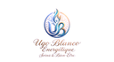 Ugo-energie.com