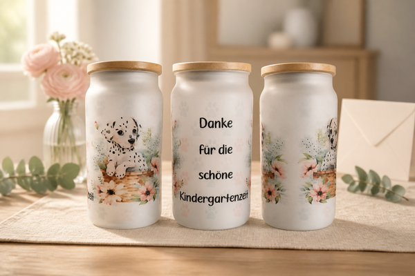 "Danke..."