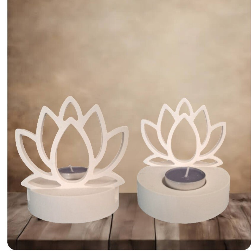 Kombipaket "Lotusbüte"