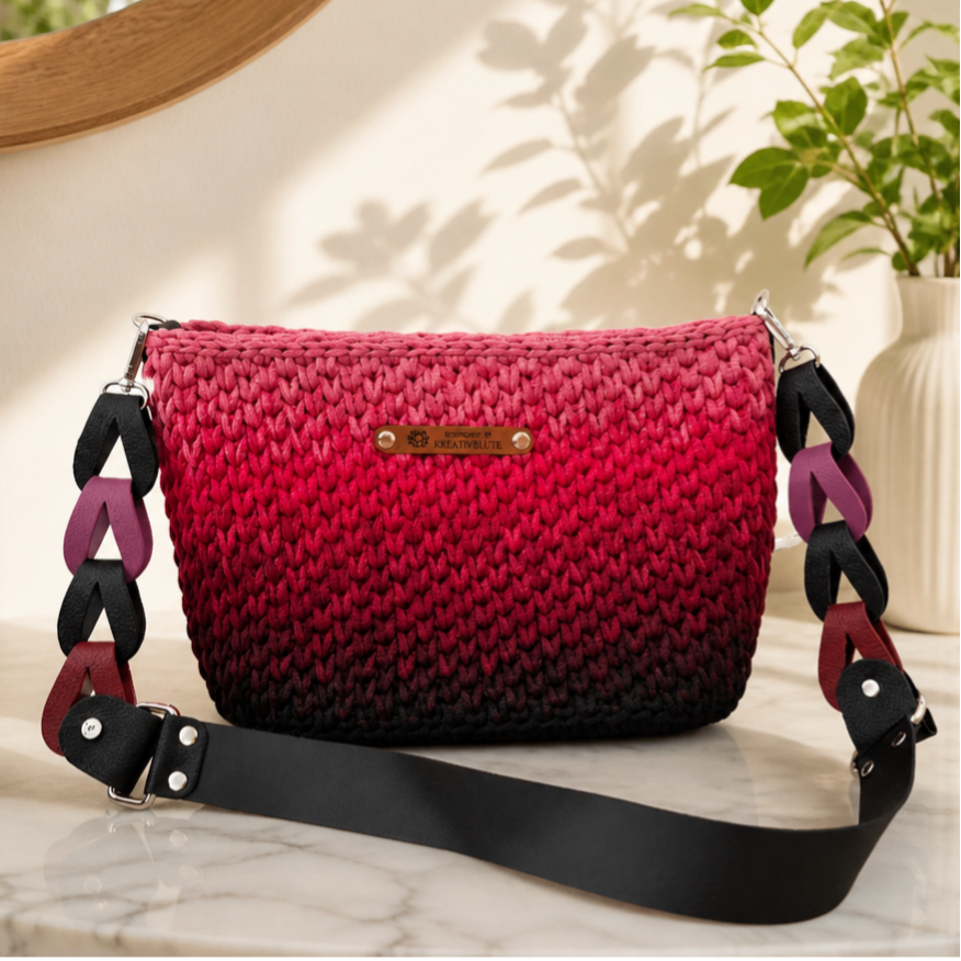 Tasche „LINA“