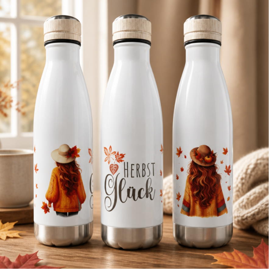 Thermo "Herbstglück"