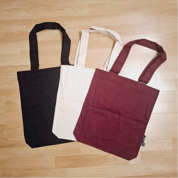 Shoppingbag - Einzigartig und ein Unikat