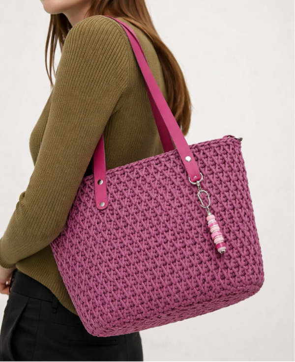 Tasche "MELISSA"