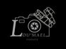 Lou'mael vidéaste