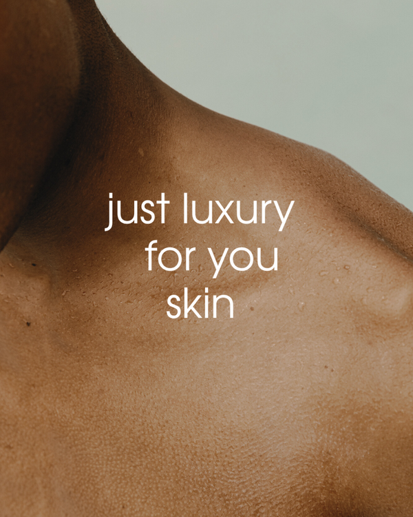 Skin aging premium (elke 6-8 weken afhankelijk van behandelingsfase)