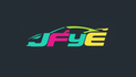 automovilesalacartaJFyE.es